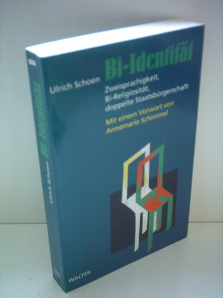 Bi-Identität