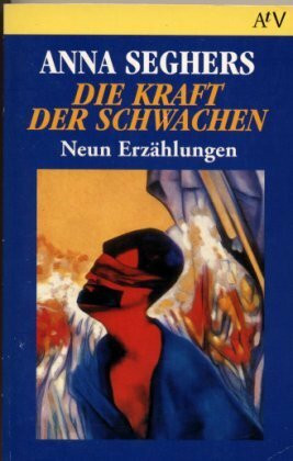 Die Kraft Der Schwachen