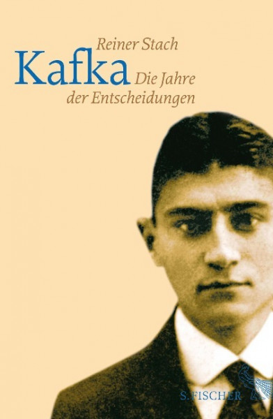 Kafka