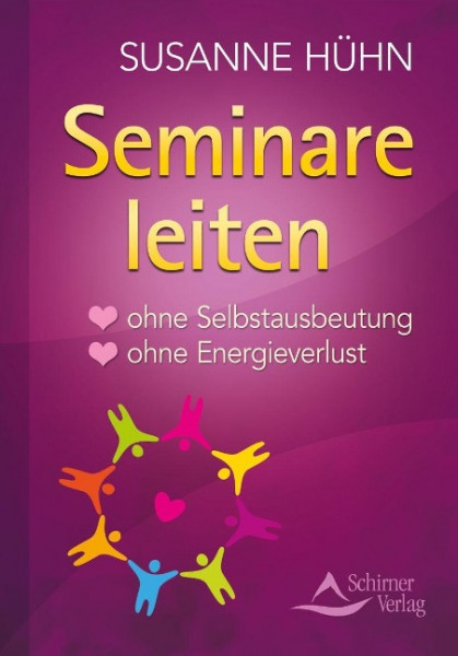 Seminare leiten