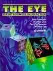 The Eye: Basic Sciences in Practice
