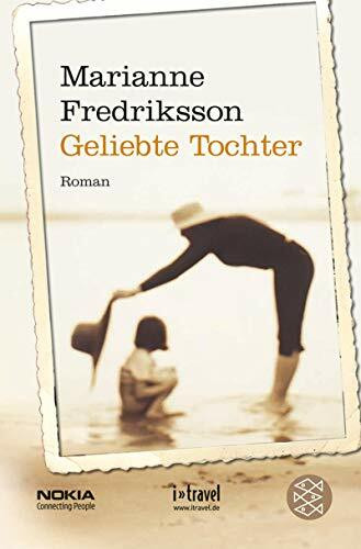 Geliebte Tochter: Roman