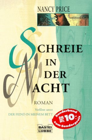 Schreie in der Nacht