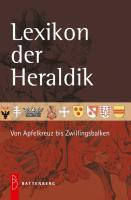 Lexikon der Heraldik