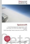Spacecraft