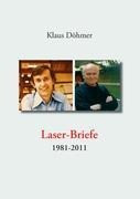 Laser-Briefe