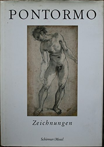 Pontormo. Zeichnungen
