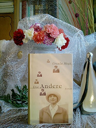 Die Andere