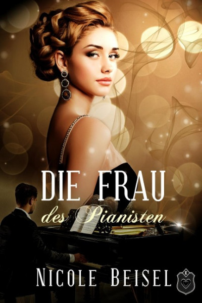 Die Frau des Pianisten