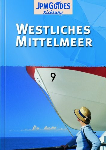 Westliches Mittelmeer