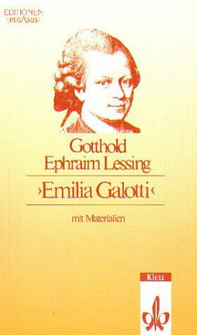 Emilia Galotti