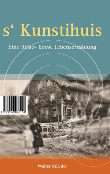 s'Kunschtihuis