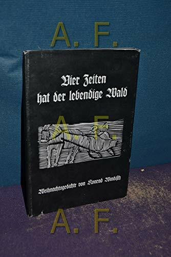 Möbel Europas: Von der Romantik bis zur Spätgotik. Mit einem Rückblick auf Antike und Spätantike