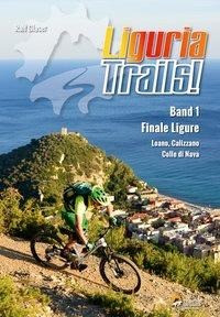 Liguria Trails Band 1