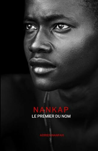 NANKAP: Le premier du nom
