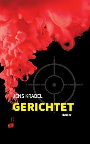 Gerichtet: Thriller