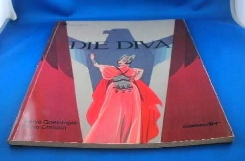 Die Diva