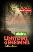 Linstows Geheimnis
