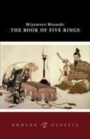 The Book of 5 Rings