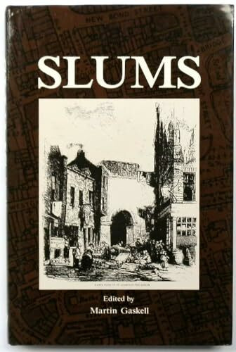 Slums