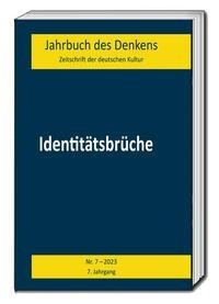 Identitätsbrüche