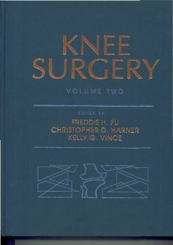 Knee Surgery