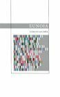 Eunoia