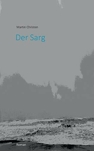Der Sarg