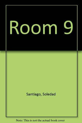Room 9