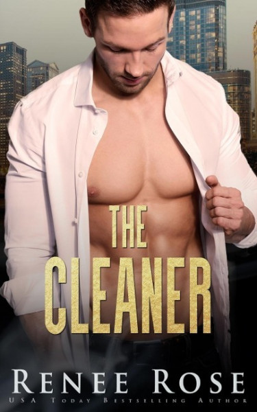 The Cleaner