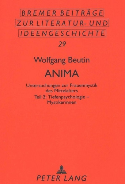 Anima