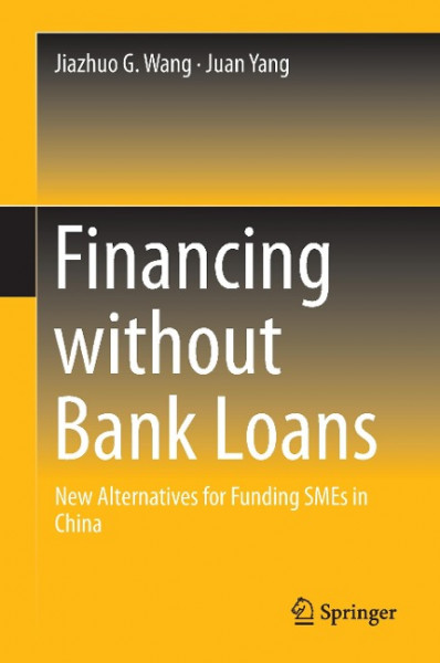 Financing without Bank Loans