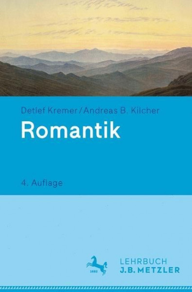 Romantik