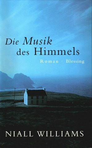 Die Musik des Himmels