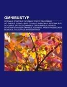 Omnibustyp
