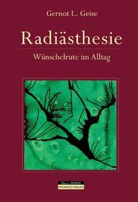 Radiästhesie