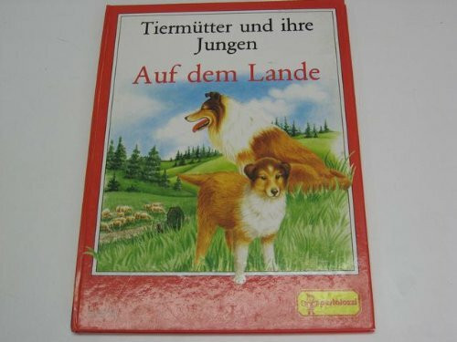 Auf dem Lande