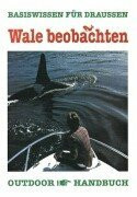 Wale beobachten
