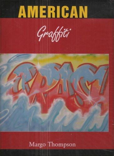 American Graffiti