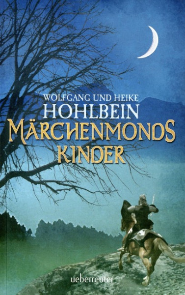 Märchenmonds Kinder