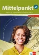 Mittelpunkt C1.2