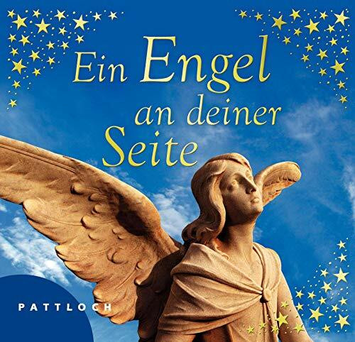 Ein Engel an Deiner Seite