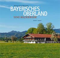 Bayerisches Oberland