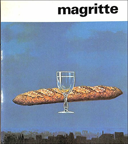 Magritte