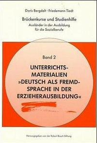 Brückenkurse und Studienhilfe II