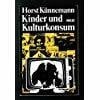 Kinder und Kulturkonsum