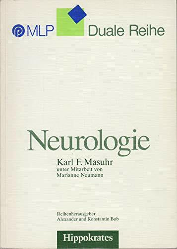 Neurologie