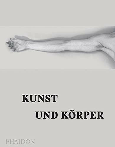 Kunst und Körper