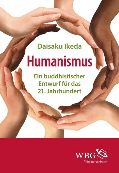 Humanismus