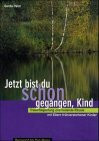 Jetzt bist du schon gegangen, Kind : Trauerbegleitung und heilende Rituale mit Eltern früh verstorbener Kinder / Gerda Palm